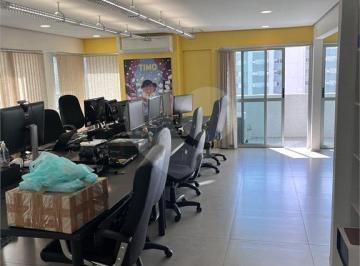 Sem Categoria · Imoveis - na Consolação