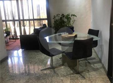 Área de Serviço · Imoveis - no Jardim da Saúde