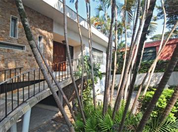 Área de Serviço · Imoveis - na Granja Julieta