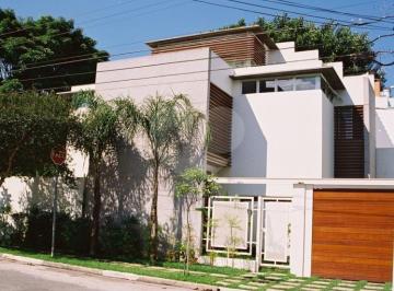 Sem Categoria · Imoveis - no Planalto Paulista