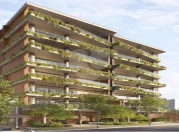 Área de Serviço · Imoveis - em Cerqueira César