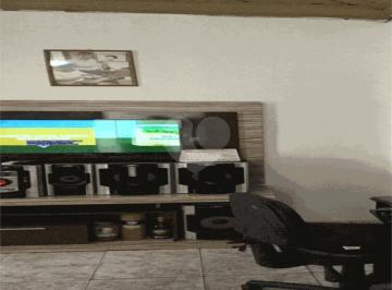 Área de Serviço · Imoveis - no Vila da Saúde