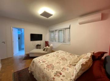 Sem Categoria · Imoveis - no Jardim Paulistano