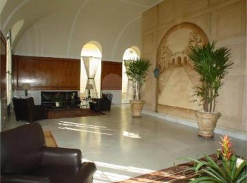 Sem Categoria · Imoveis - no Morro dos Ingleses