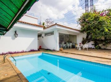 Sem Categoria · Imoveis - no Alto de Pinheiros