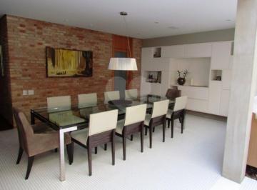 Sem Categoria · Imoveis - no Jardim Leonor