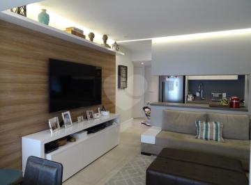 Sem Categoria · Imoveis - na Vila Nova Conceição