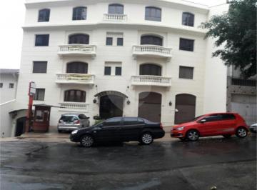 Sem Categoria · Imoveis - na Bela Vista