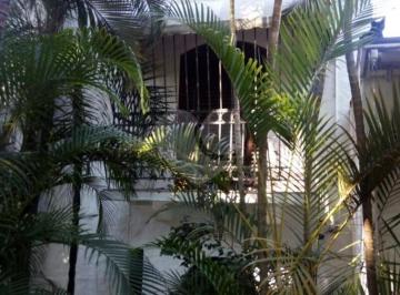 Sem Categoria · Imoveis - no Fazenda Morumbi