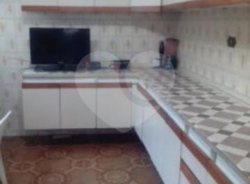 Sem Categoria · Imoveis - na Vila Mariana