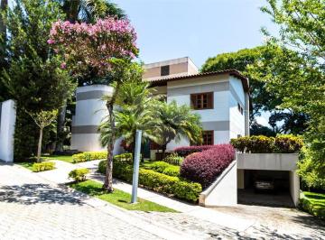 Área de Serviço · Imoveis - no Fazenda Morumbi