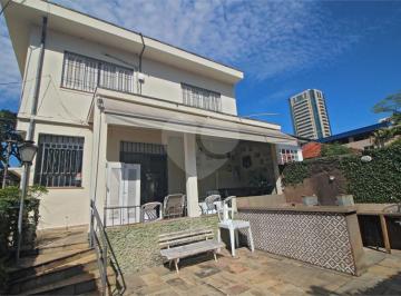 Área de Serviço · Imoveis - no Campo Belo