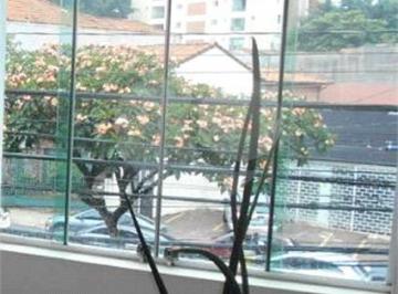 Sem Categoria · Imoveis - na Vila Clementino