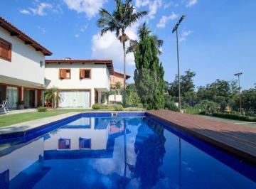 Sem Categoria · Imoveis - no Jardim Leonor