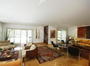 Sem Categoria · Imoveis - no Alto de Pinheiros