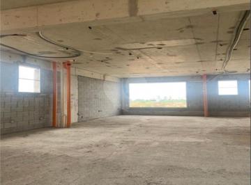 Área de Serviço · Imoveis - na Consolação