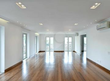 Sem Categoria · Imoveis - no Jardim Paulista