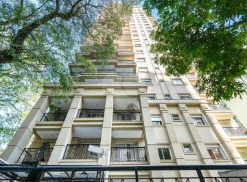 Área de Serviço · Imoveis - no Paraíso