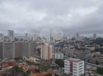 Sem Categoria · Imoveis - no Vila Congonhas