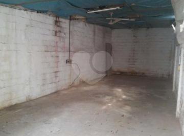 Sem Categoria · Imoveis - em Indianópolis