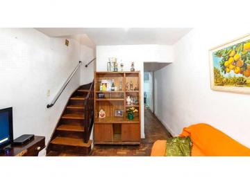 Área de Serviço · Imoveis - no Vila Congonhas