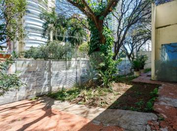 Área de Serviço · Imoveis - no Paraíso