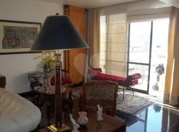 Sem Categoria · Imoveis - em Moema