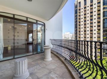 Área de Serviço · Imoveis - no Jardim Paulista