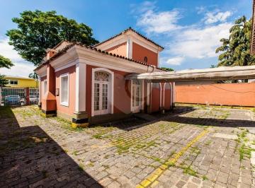 Sem Categoria · Imoveis - no Jardim Paulista