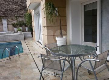 Sem Categoria · Imoveis - na Cidade Jardim