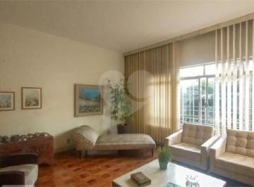 Área de Serviço · Imoveis - na Vila Mariana