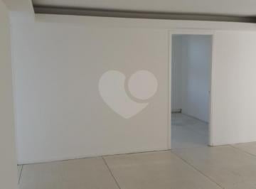 Sem Categoria · Imoveis - no Jardim Paulista