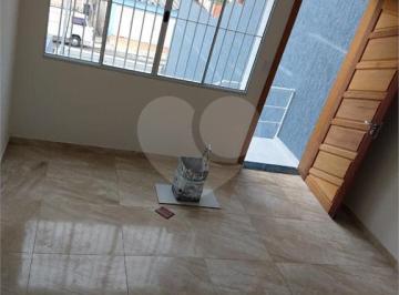 Sem Categoria · Imoveis - no Planalto Paulista