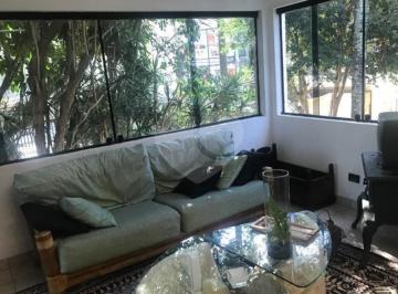 Área de Serviço · Imoveis - no Jardim América
