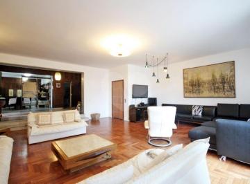 Sem Categoria · Imoveis - na Vila Mariana