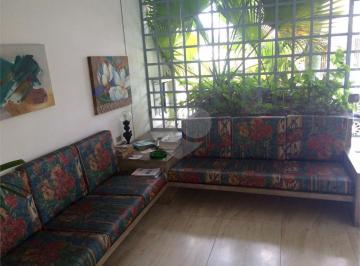 Sem Categoria · Imoveis - em Pinheiros