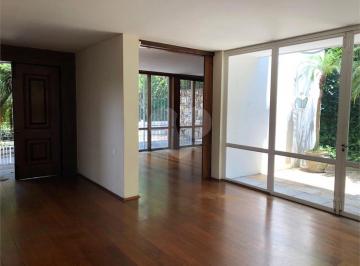 Sem Categoria · Imoveis - no Pacaembu