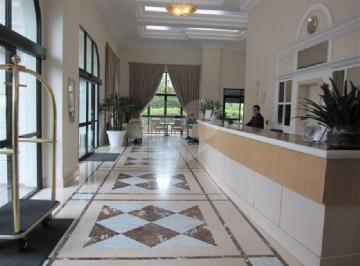 Sem Categoria · Imoveis - no Jardim Paulista