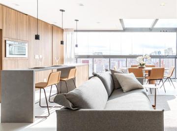 Área de Serviço · Imoveis - no Jardim Paulista