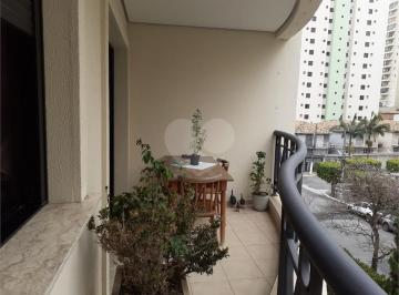 Área de Serviço · Imoveis - em Saúde