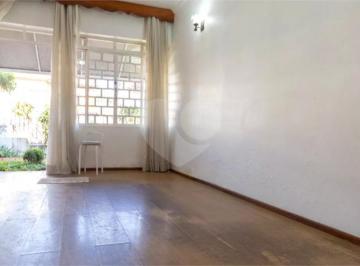 Área de Serviço · Imoveis - no Planalto Paulista