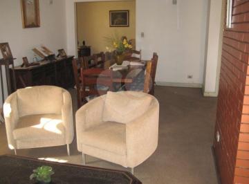Sem Categoria · Imoveis - no Vila Congonhas