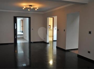 Área de Serviço · Imoveis - na Vila Clementino