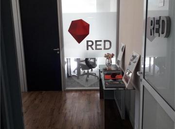Área de Serviço · Imoveis - em Cidade Monções