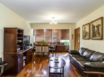 Área de Serviço · Imoveis - no Alto de Pinheiros