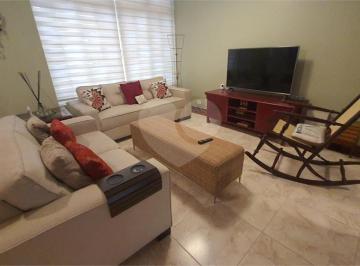 Área de Serviço · Imoveis - no Jardim Aeroporto
