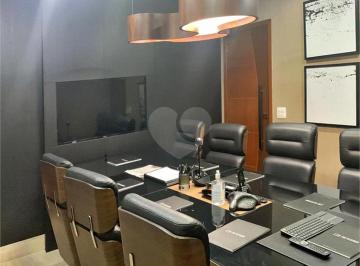Área de Serviço · Imoveis - na Vila Olímpia