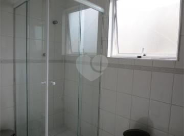 Sem Categoria · Imoveis - em Pinheiros