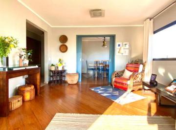 Área de Serviço · Imoveis - na Vila Clementino
