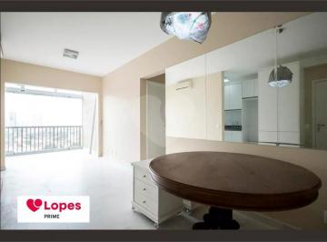 Área de Serviço · Imoveis - no Vila Gertrudes